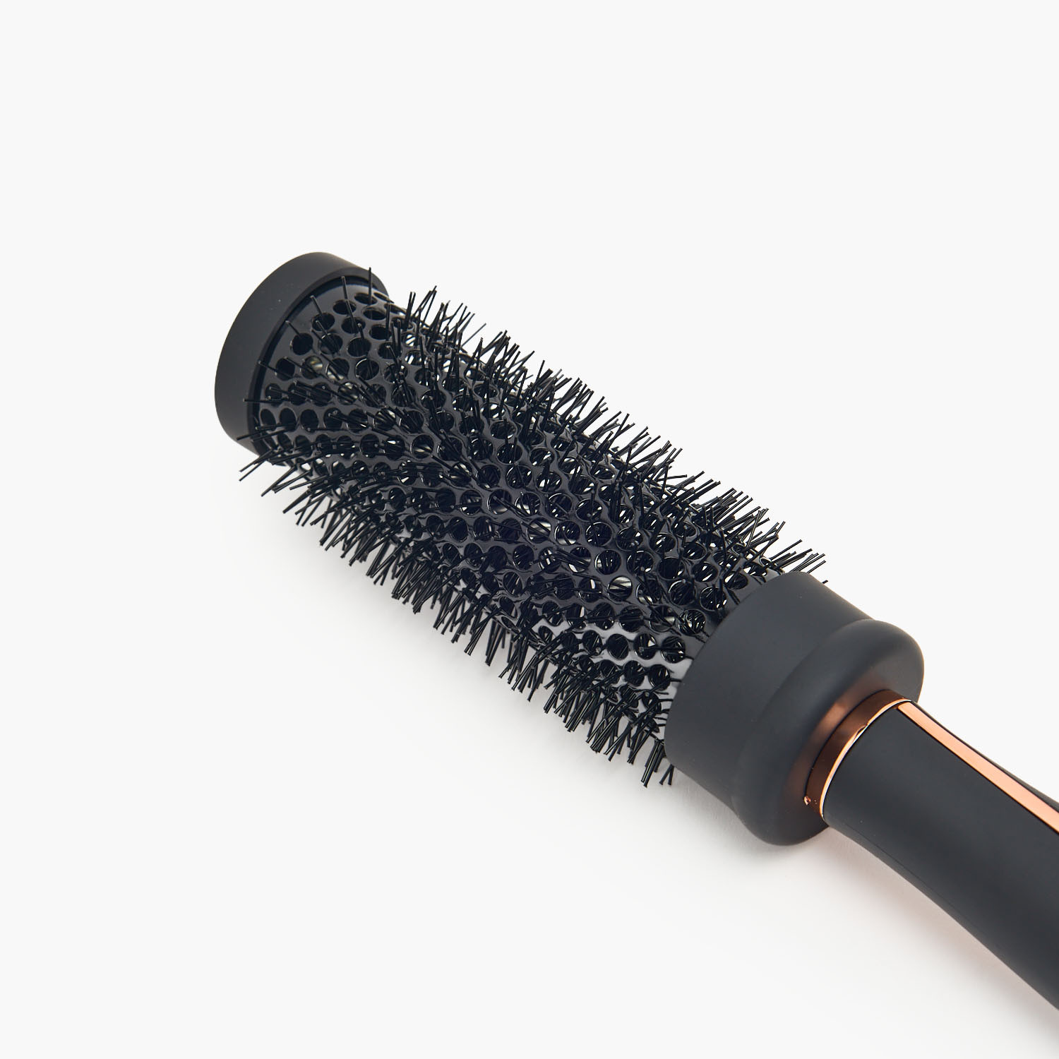 Vented Roller Hair Brush-beautyandpersonalcare-hair-stylingtools-hairbrushesandcombs-image-3