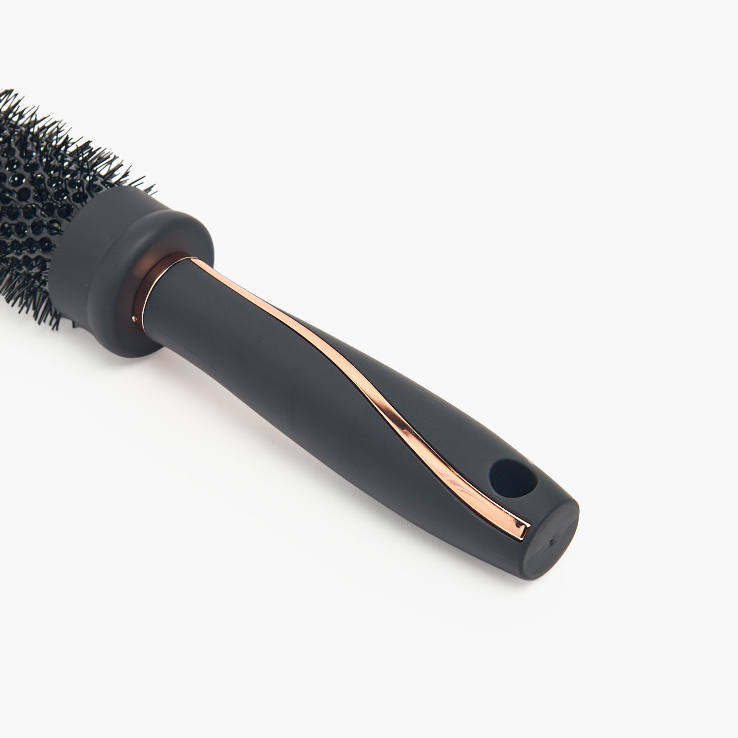 Vented Roller Hair Brush-beautyandpersonalcare-hair-stylingtools-hairbrushesandcombs-image-4