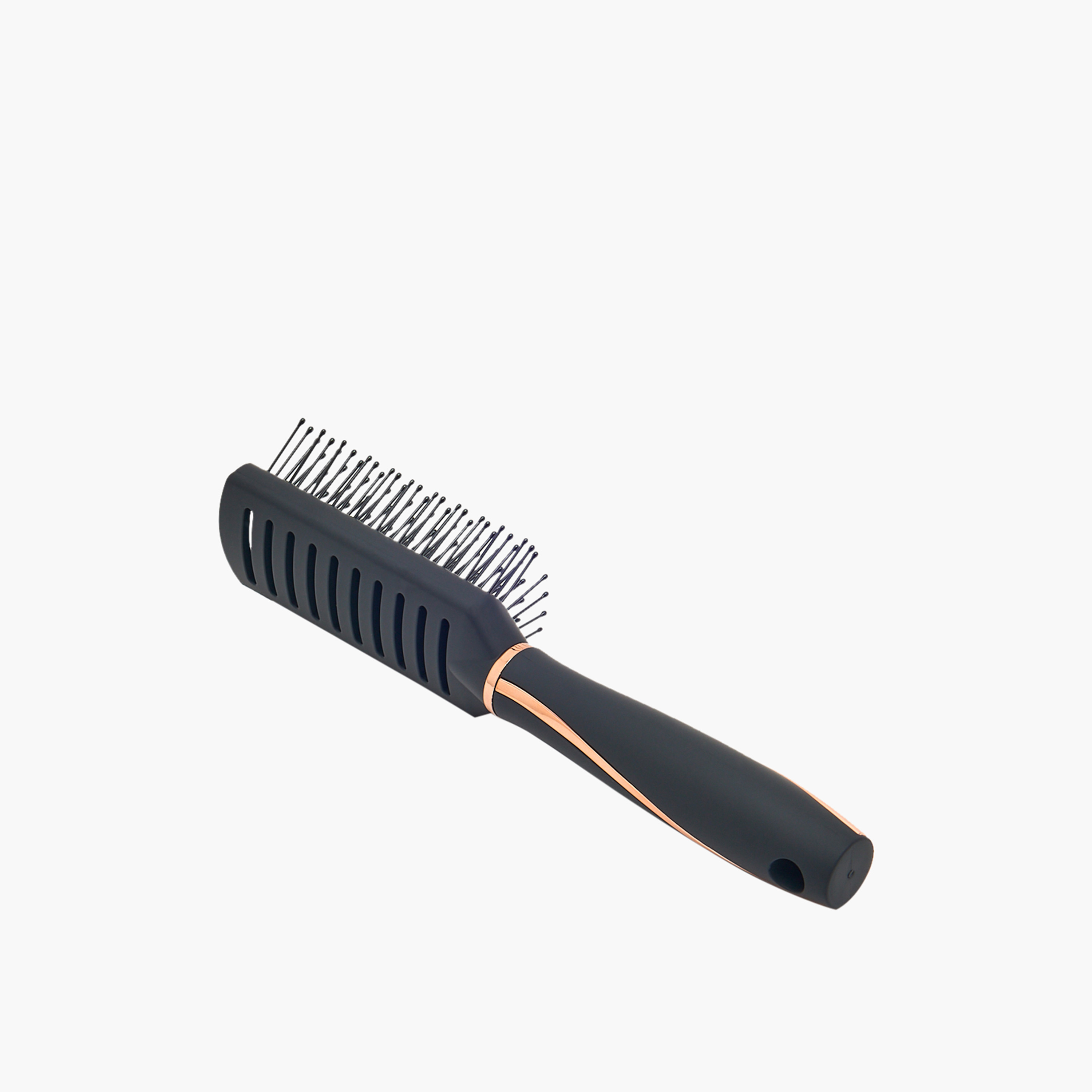 فرشاة شعر مفرغة-beautyandpersonalcare-hair-stylingtools-hairbrushesandcombs-image-1