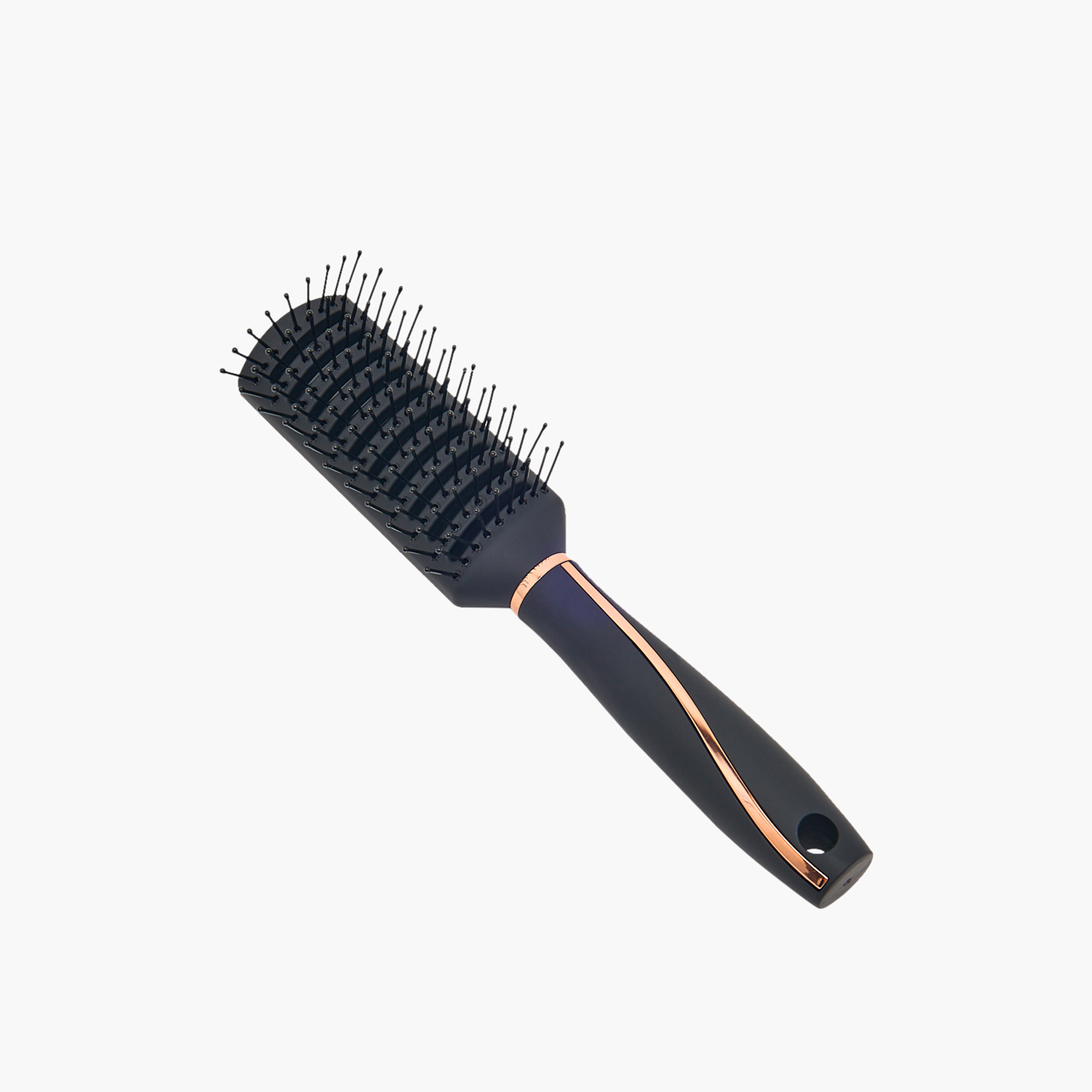 فرشاة شعر مفرغة-beautyandpersonalcare-hair-stylingtools-hairbrushesandcombs-image-2