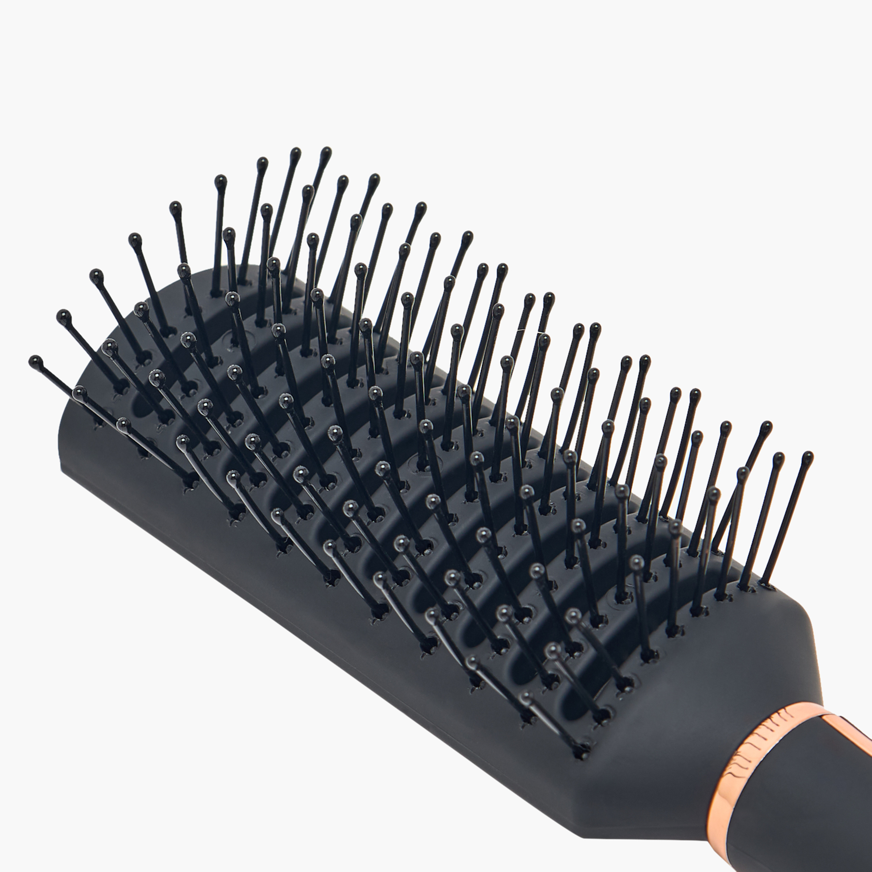 فرشاة شعر مفرغة-beautyandpersonalcare-hair-stylingtools-hairbrushesandcombs-image-3