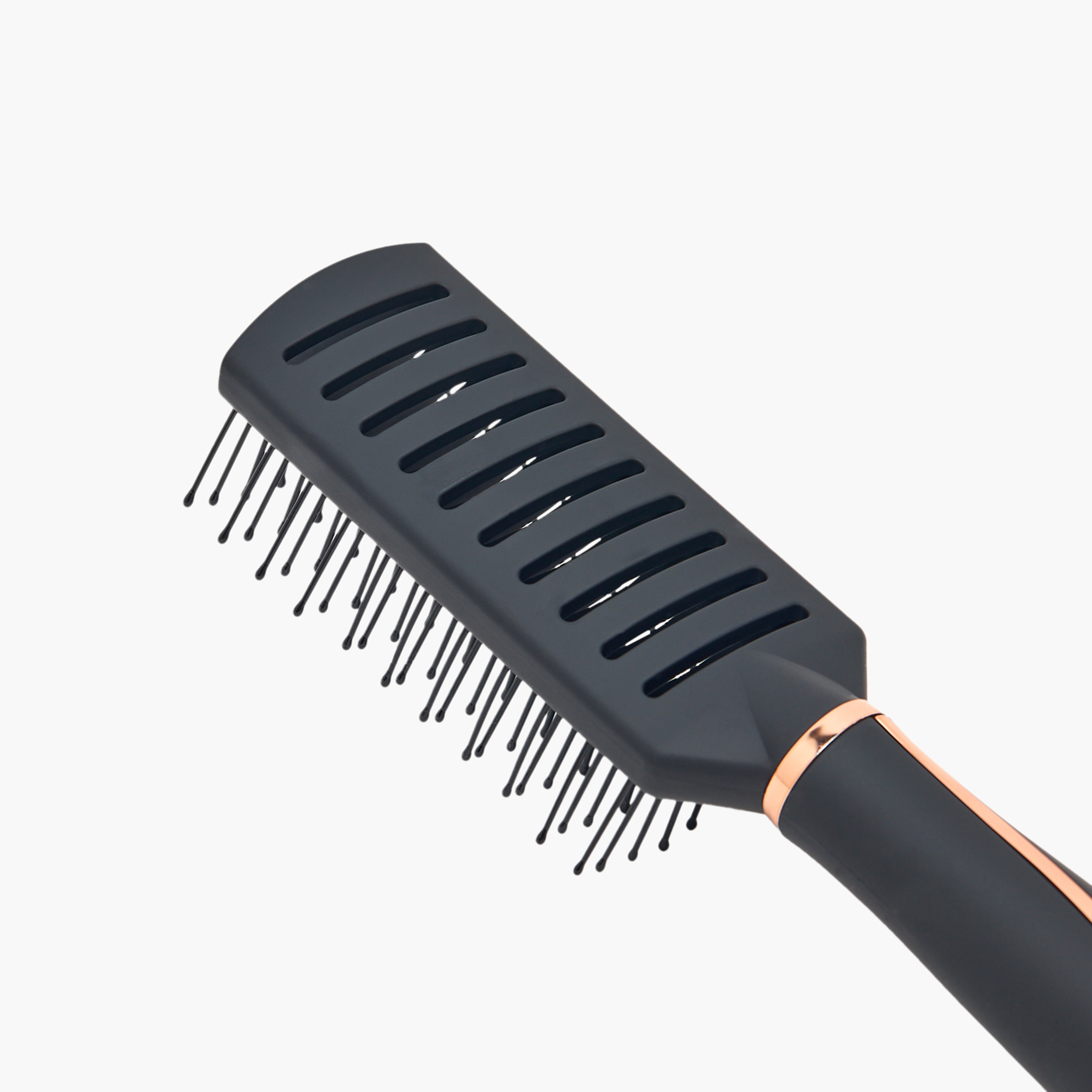فرشاة شعر مفرغة-beautyandpersonalcare-hair-stylingtools-hairbrushesandcombs-image-4