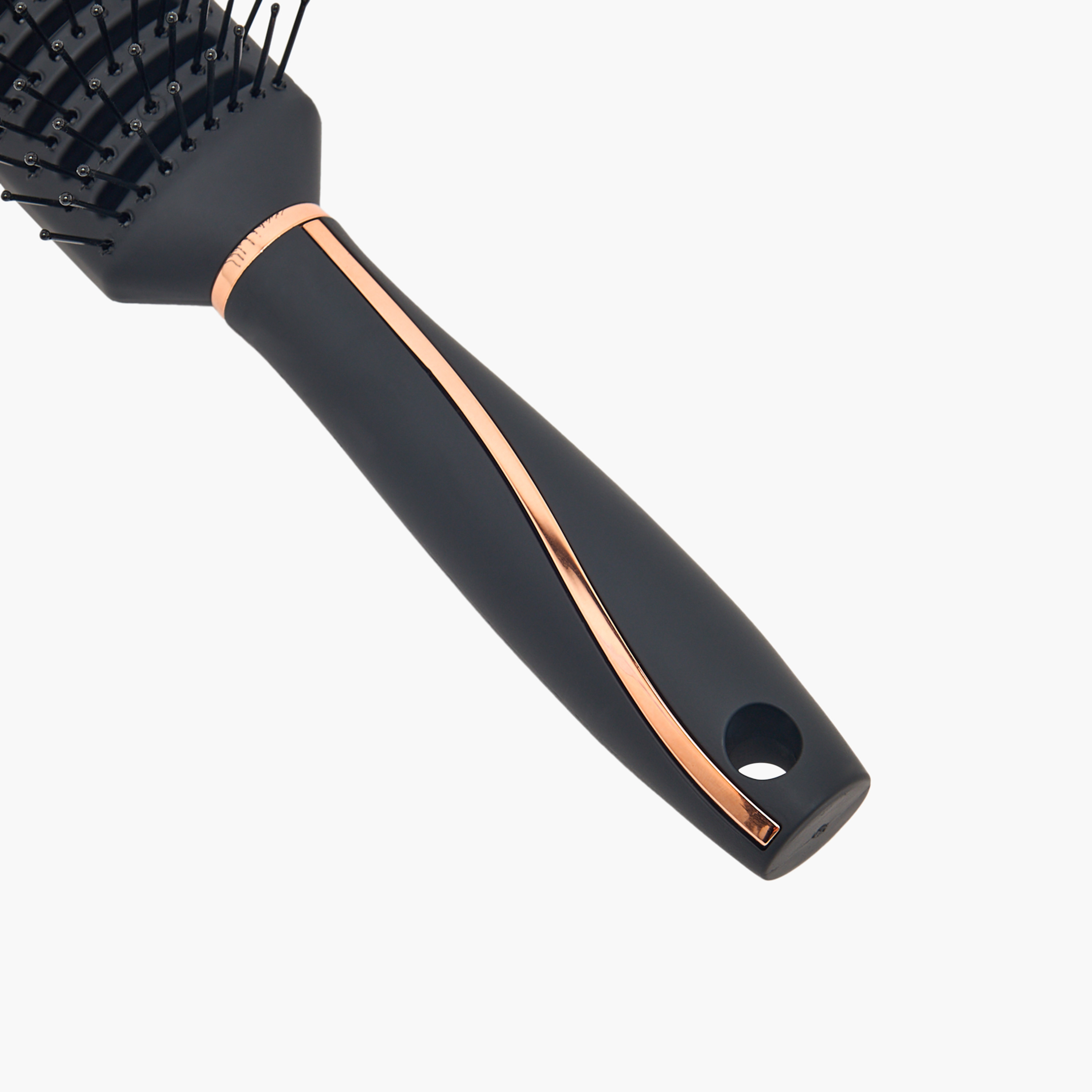 فرشاة شعر مفرغة-beautyandpersonalcare-hair-stylingtools-hairbrushesandcombs-image-5