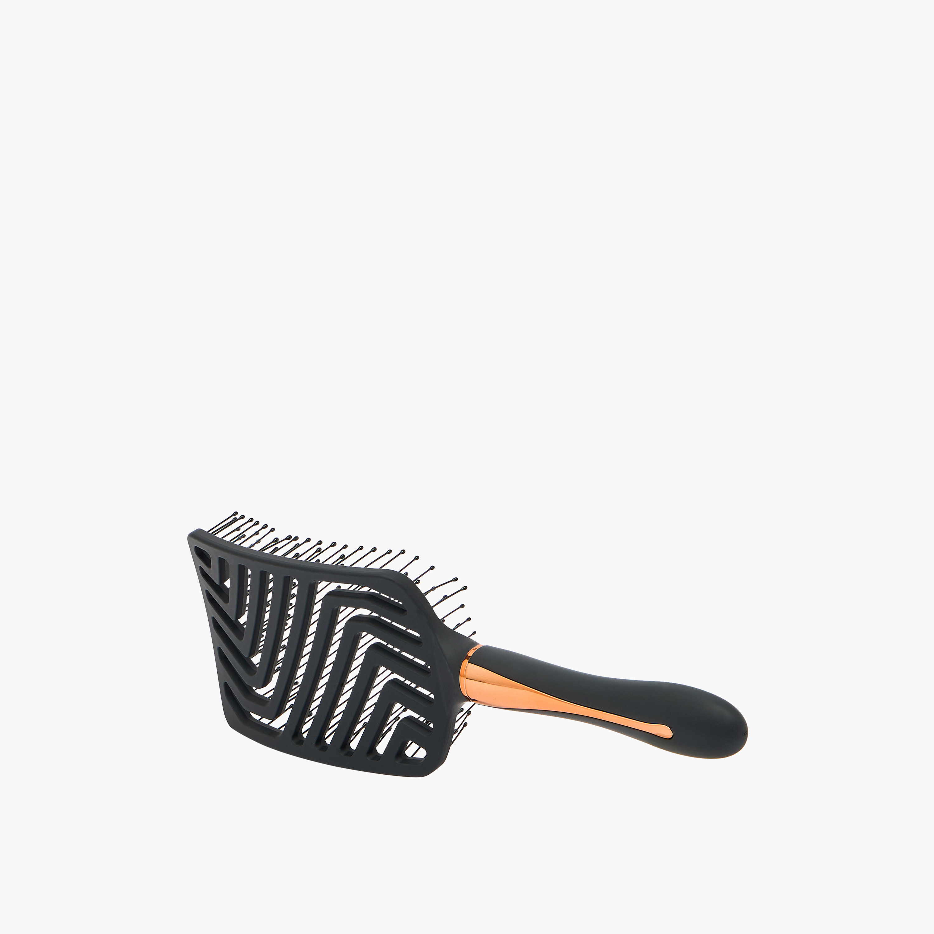 Vented Paddle Hairbrush-beautyandpersonalcare-hair-stylingtools-hairbrushesandcombs-image-2