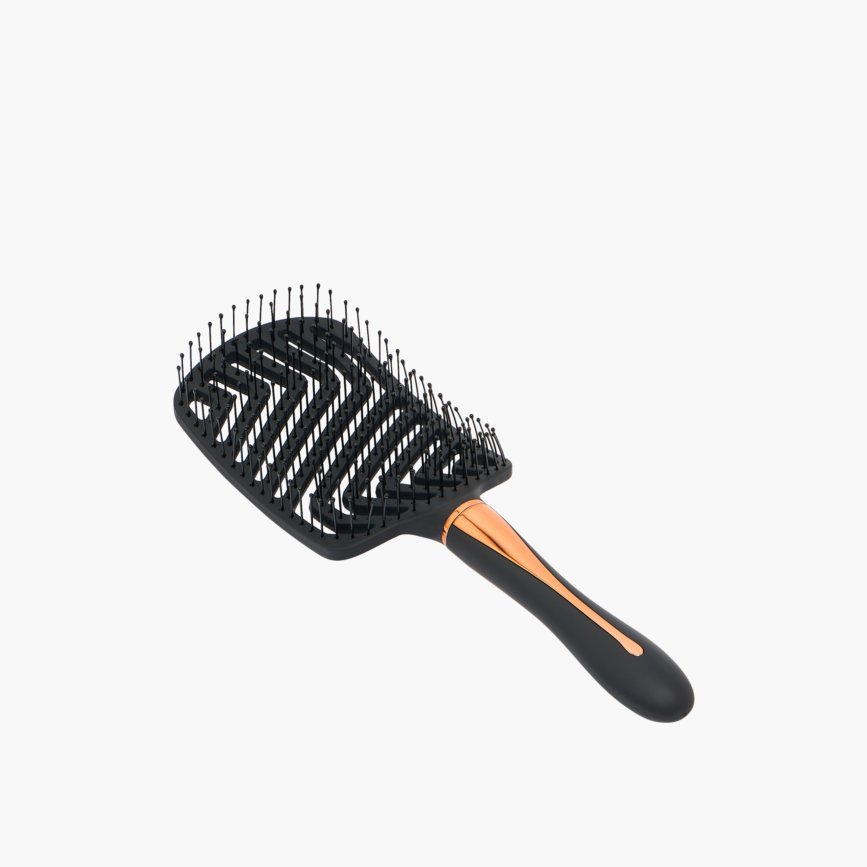 Vented Paddle Hairbrush-beautyandpersonalcare-hair-stylingtools-hairbrushesandcombs-image-3