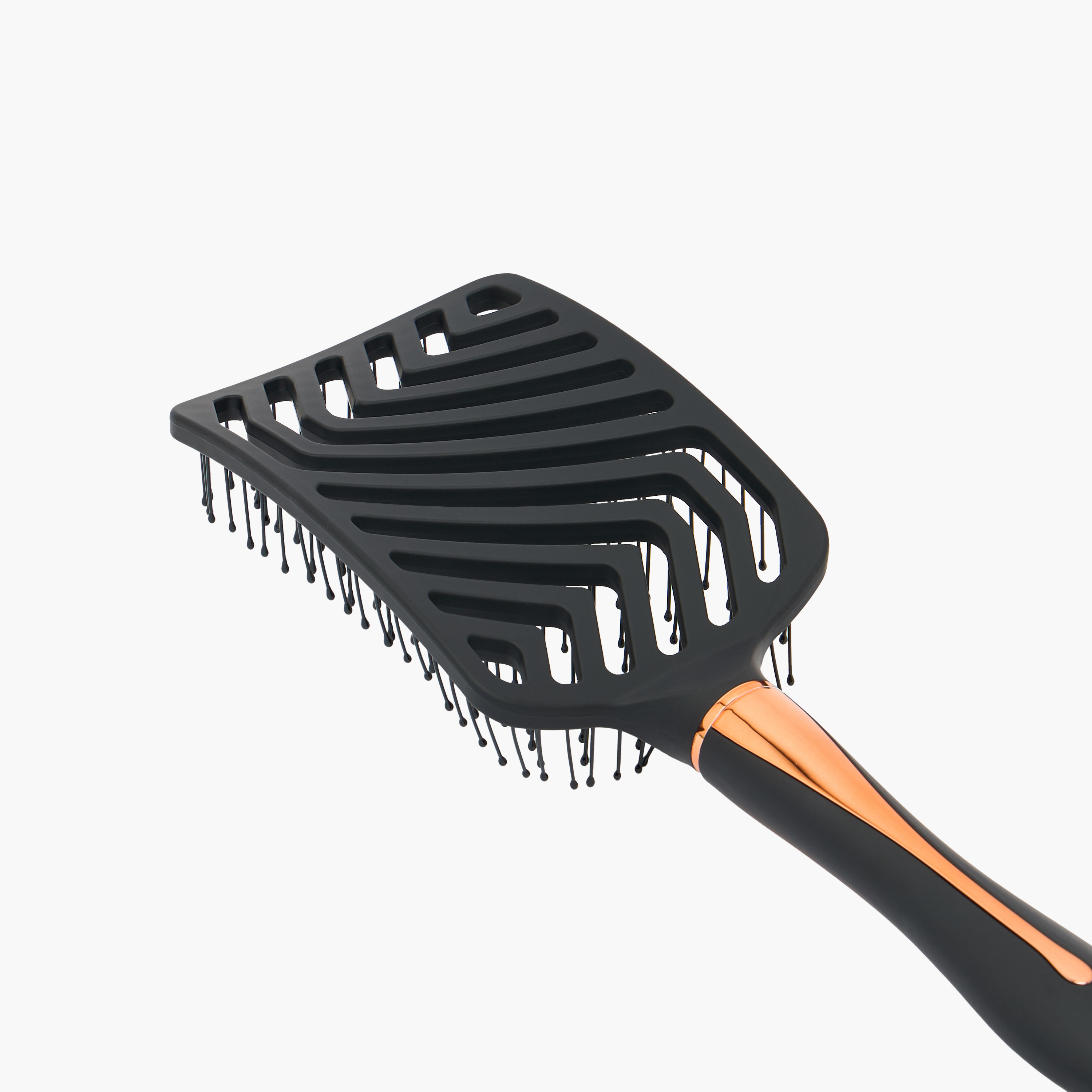 Vented Paddle Hairbrush-beautyandpersonalcare-hair-stylingtools-hairbrushesandcombs-image-5