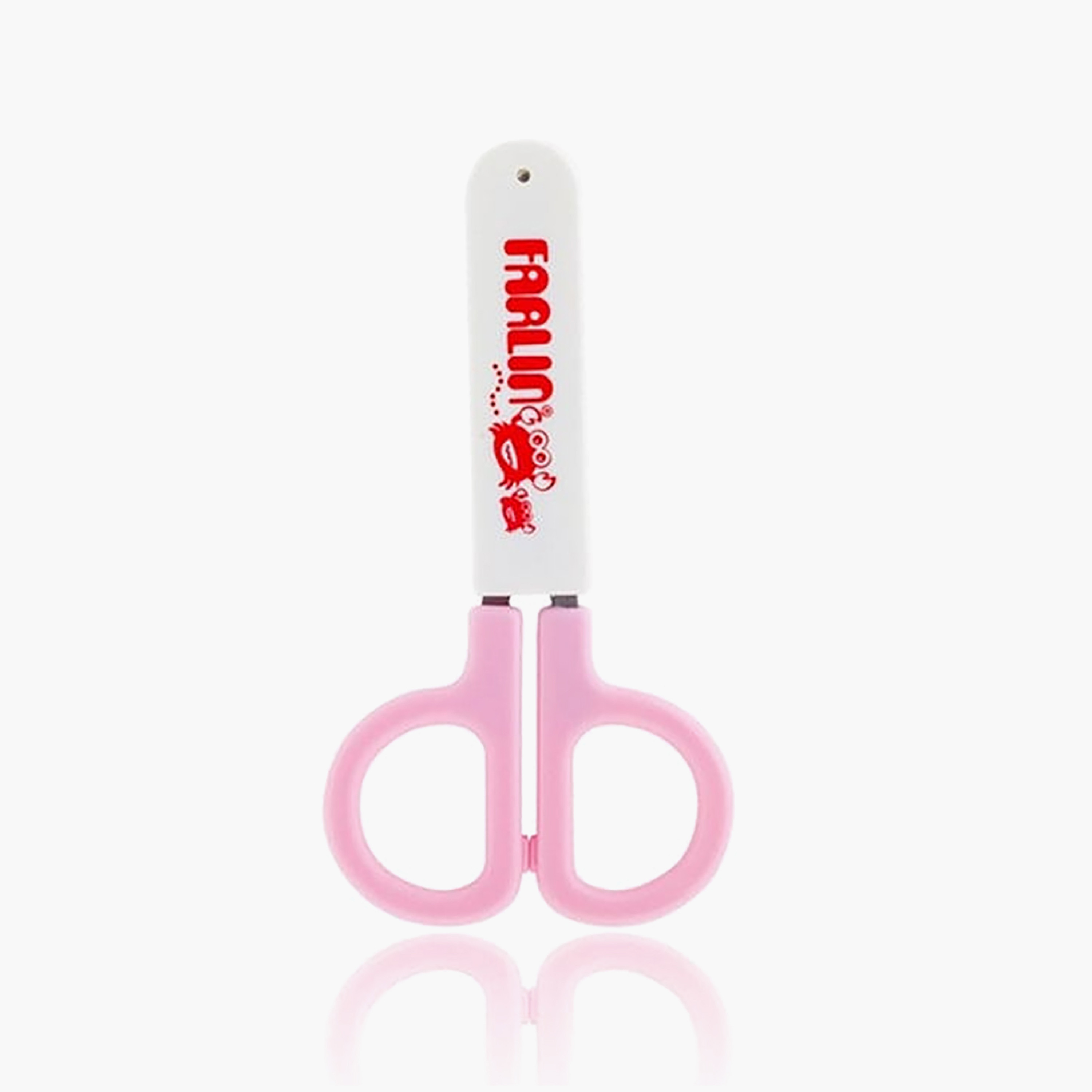 مقص لتقطيع طعام الأطفال من فارلين-baby-feeding-mealtimeessentials-image-1