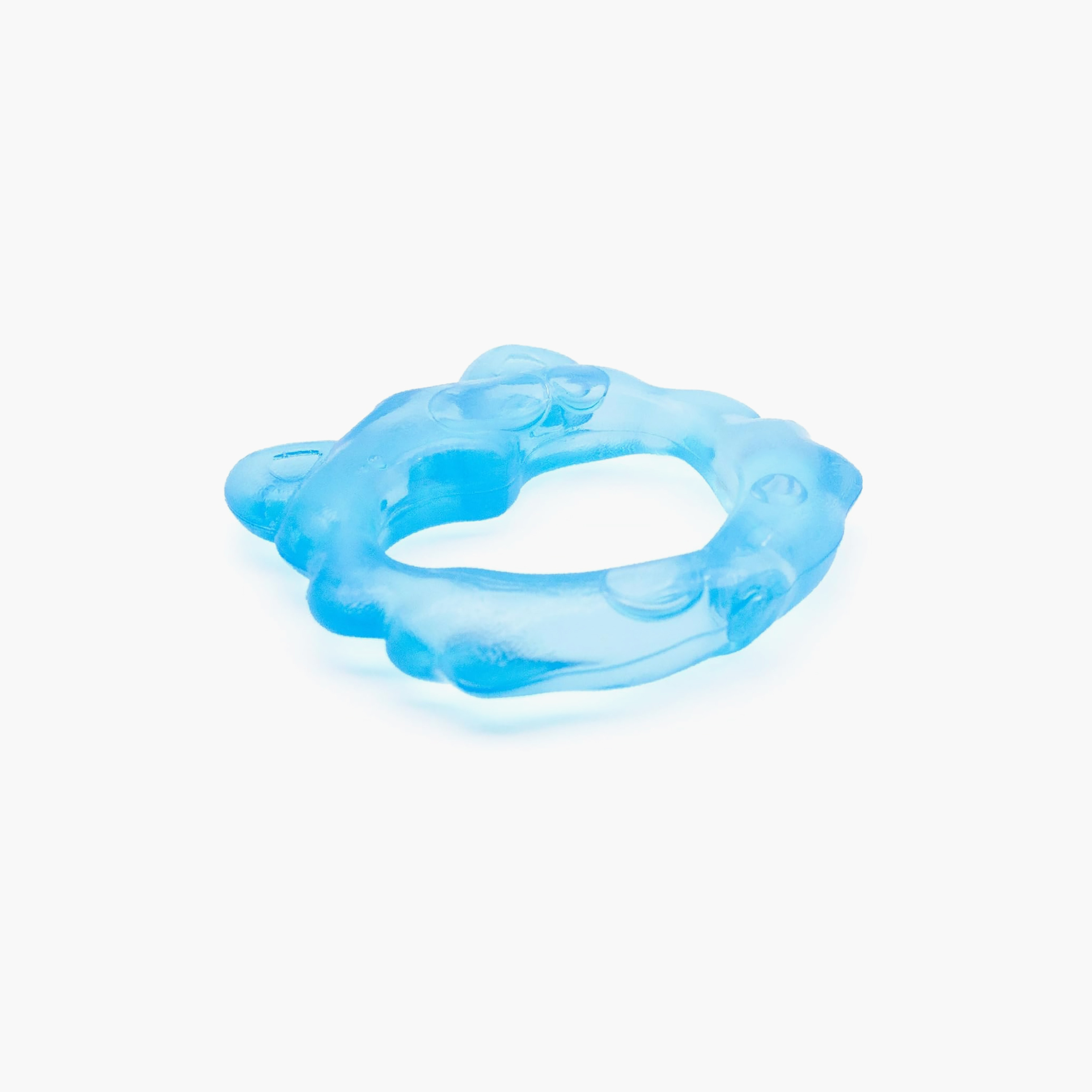 عضاضة لتبريد وتسكين آلام اللثة "دكتور جي" من فارلين-baby-feeding-teethers-image-2
