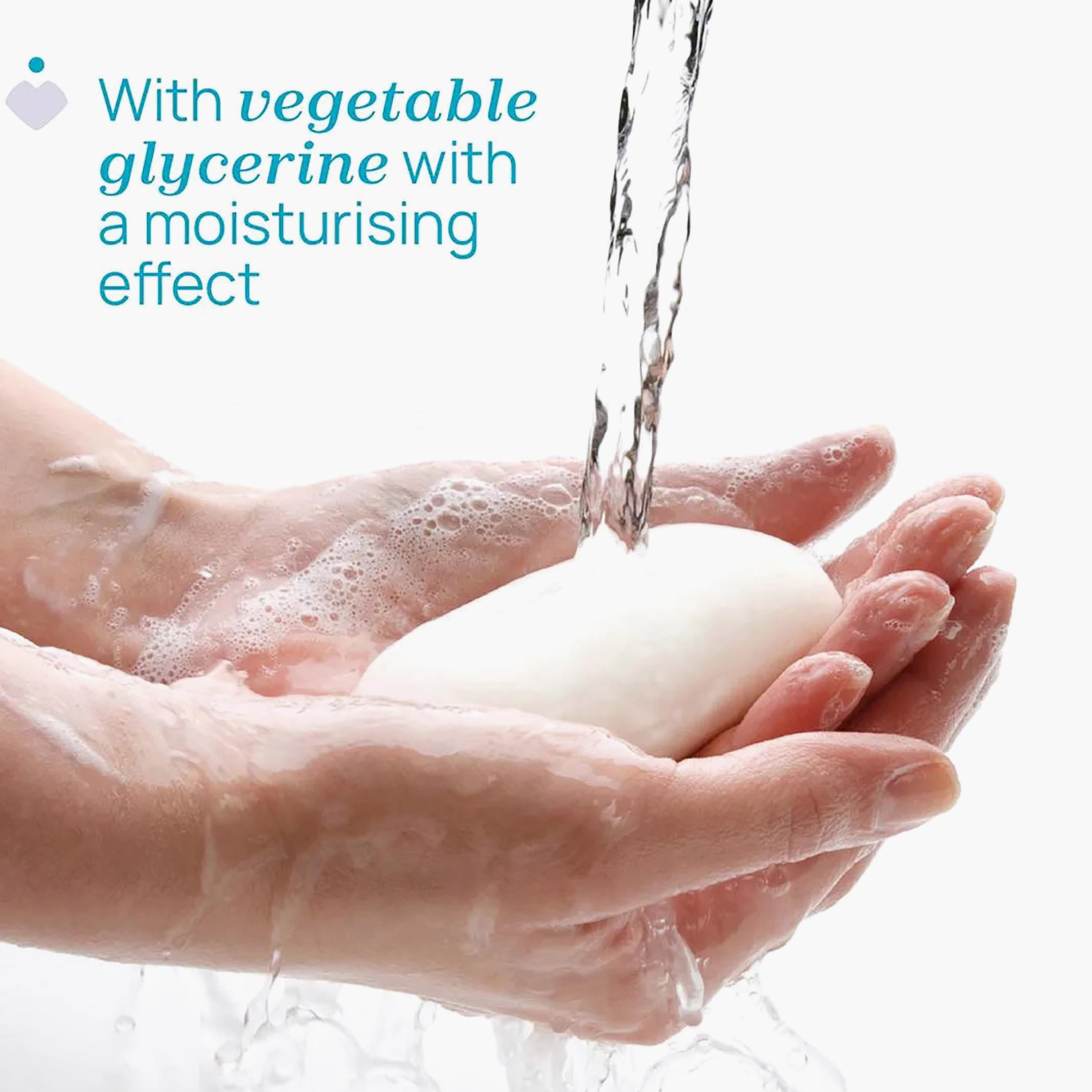 صابونة بيبي مومنتس سابونيتا من تشيكو - 100 جم-baby-bathandcare-hairbodyskincare-bodywashandsoaps-image-2