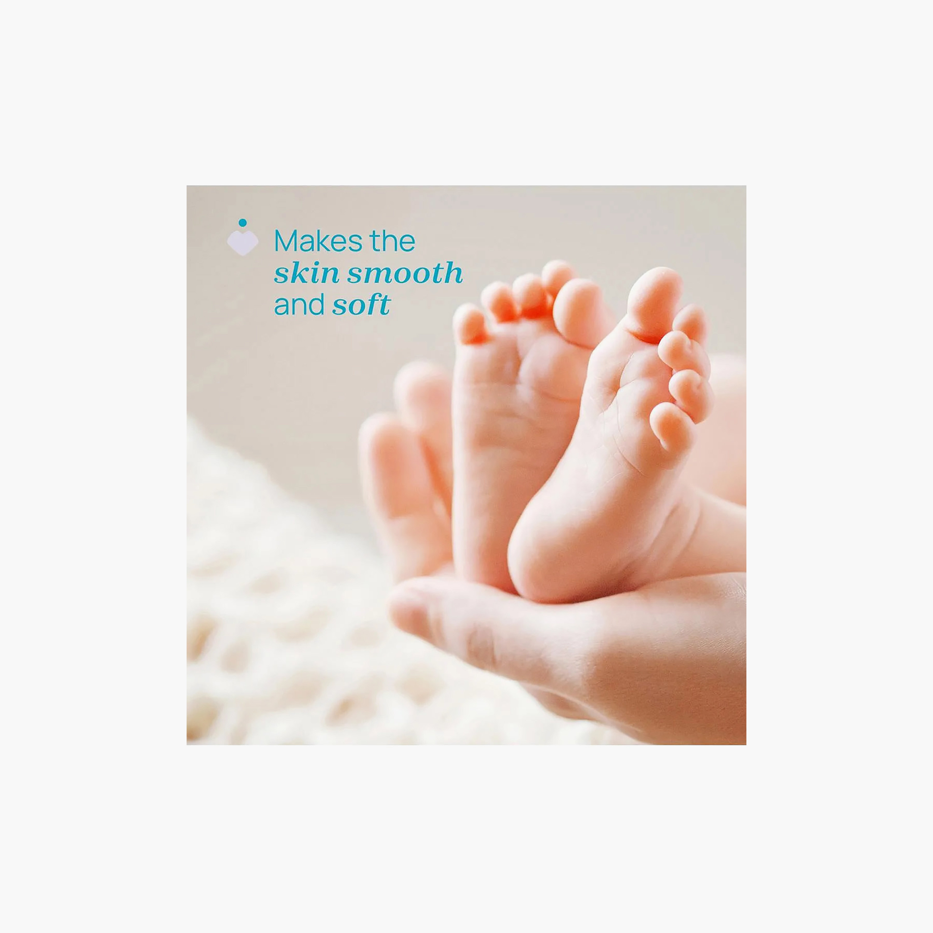 صابونة بيبي مومنتس سابونيتا من تشيكو - 100 جم-baby-bathandcare-hairbodyskincare-bodywashandsoaps-image-4