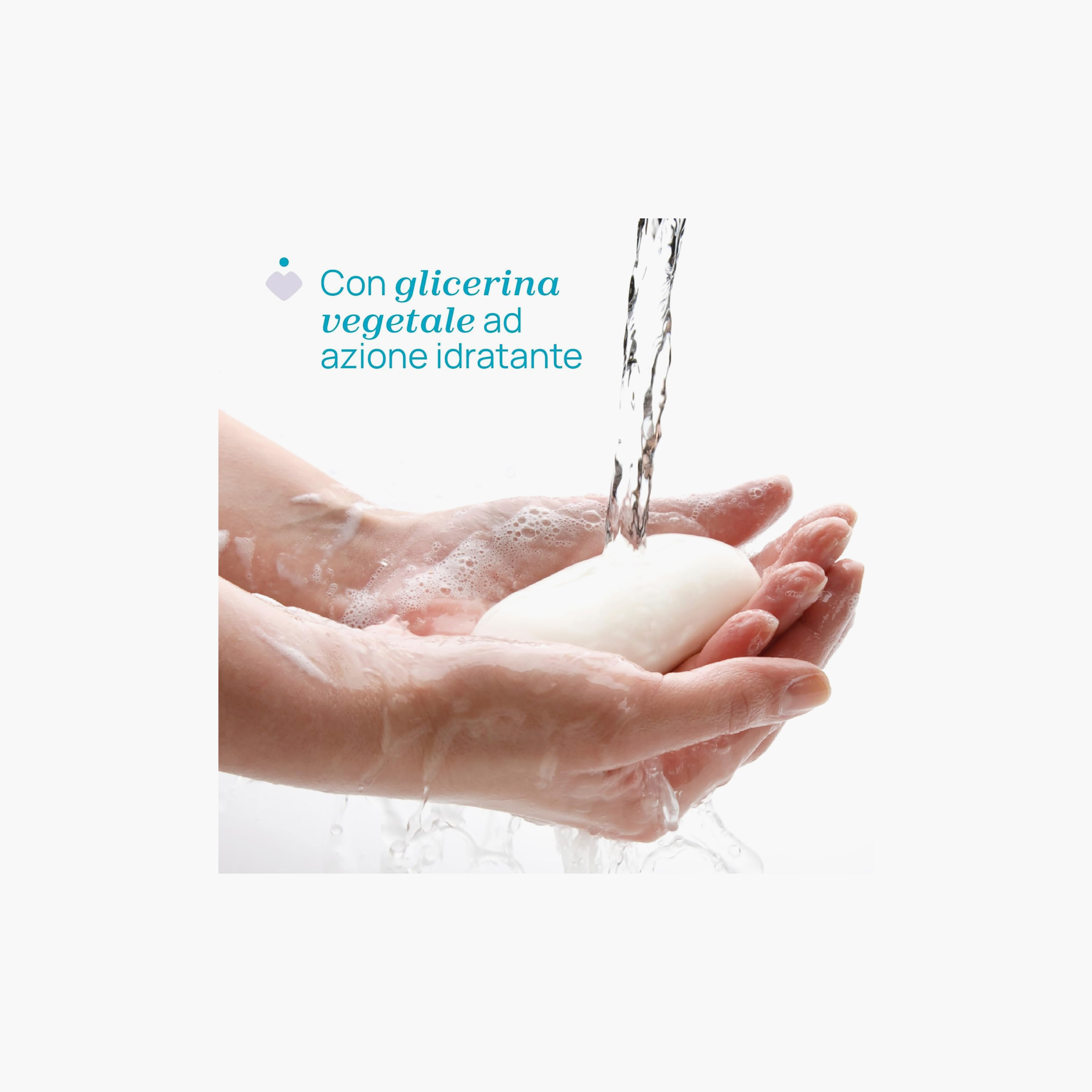 صابونة بيبي مومنتس سابونيتا من تشيكو - 100 جم-baby-bathandcare-hairbodyskincare-bodywashandsoaps-image-5