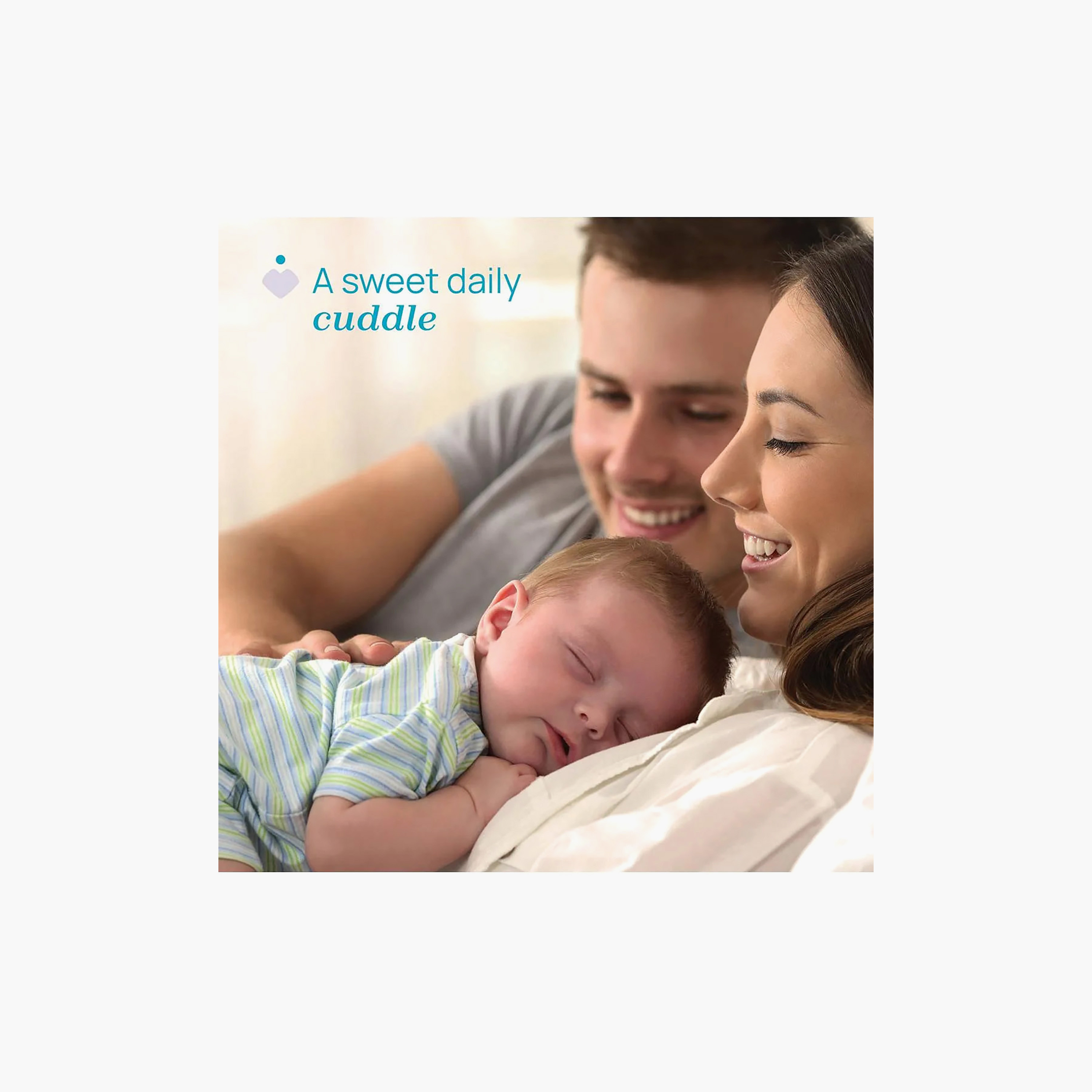 صابونة بيبي مومنتس سابونيتا من تشيكو - 100 جم-baby-bathandcare-hairbodyskincare-bodywashandsoaps-image-6