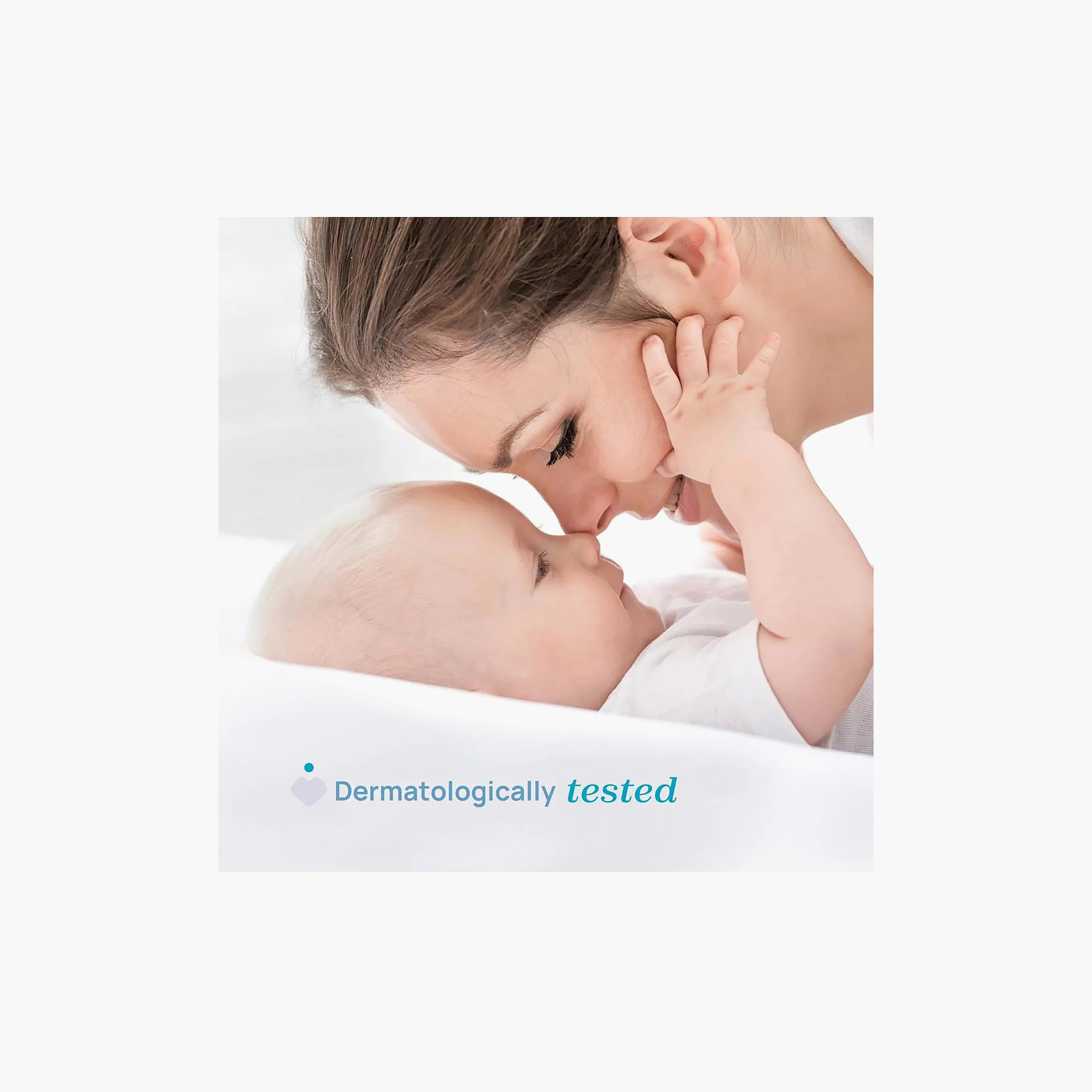 صابونة بيبي مومنتس سابونيتا من تشيكو - 100 جم-baby-bathandcare-hairbodyskincare-bodywashandsoaps-image-7