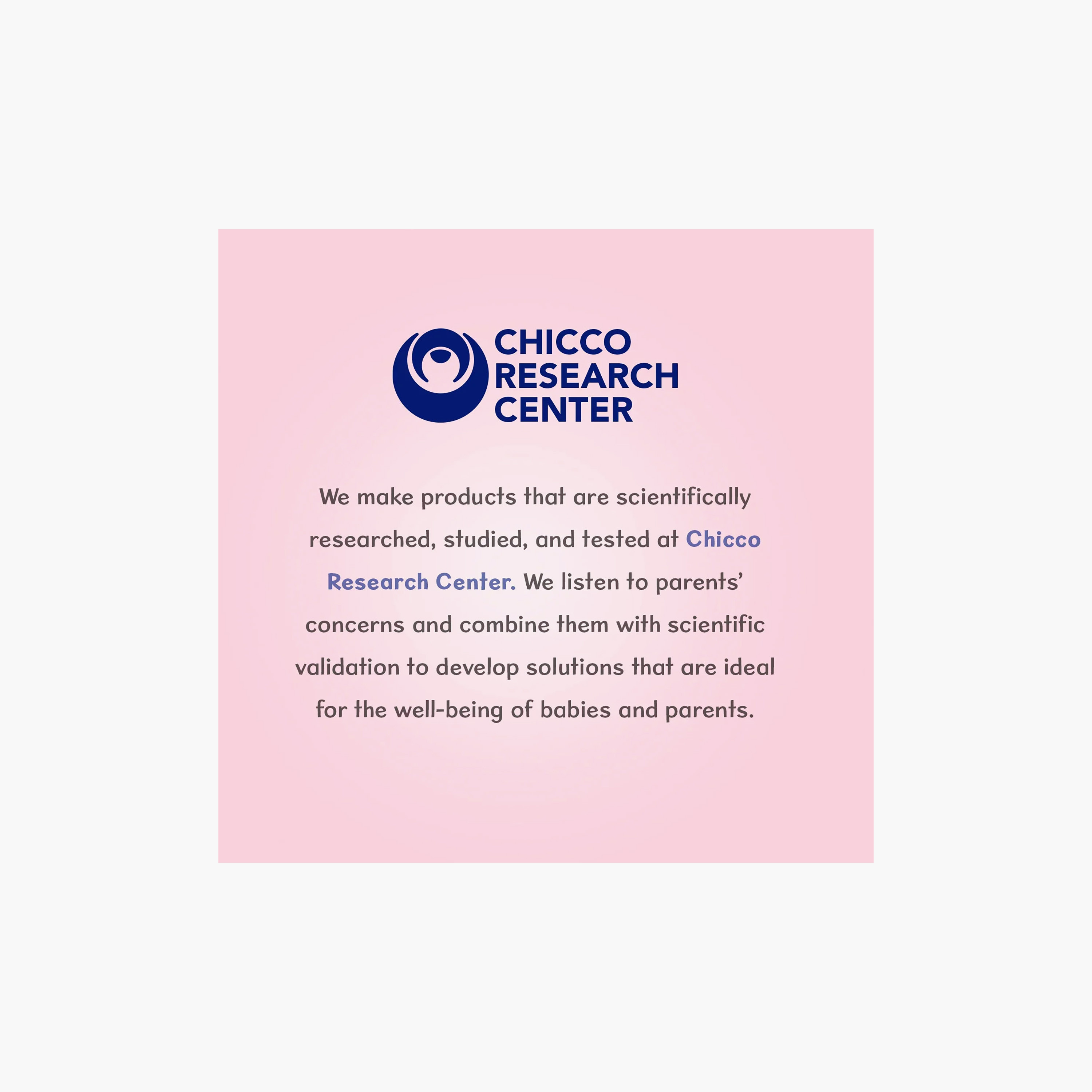 Chicco Baby Lotion with Almond Milk and Murumuru Butter, 500 ml-baby-bathandcare-hairbodyskincare-lotionsandcreams-image-9