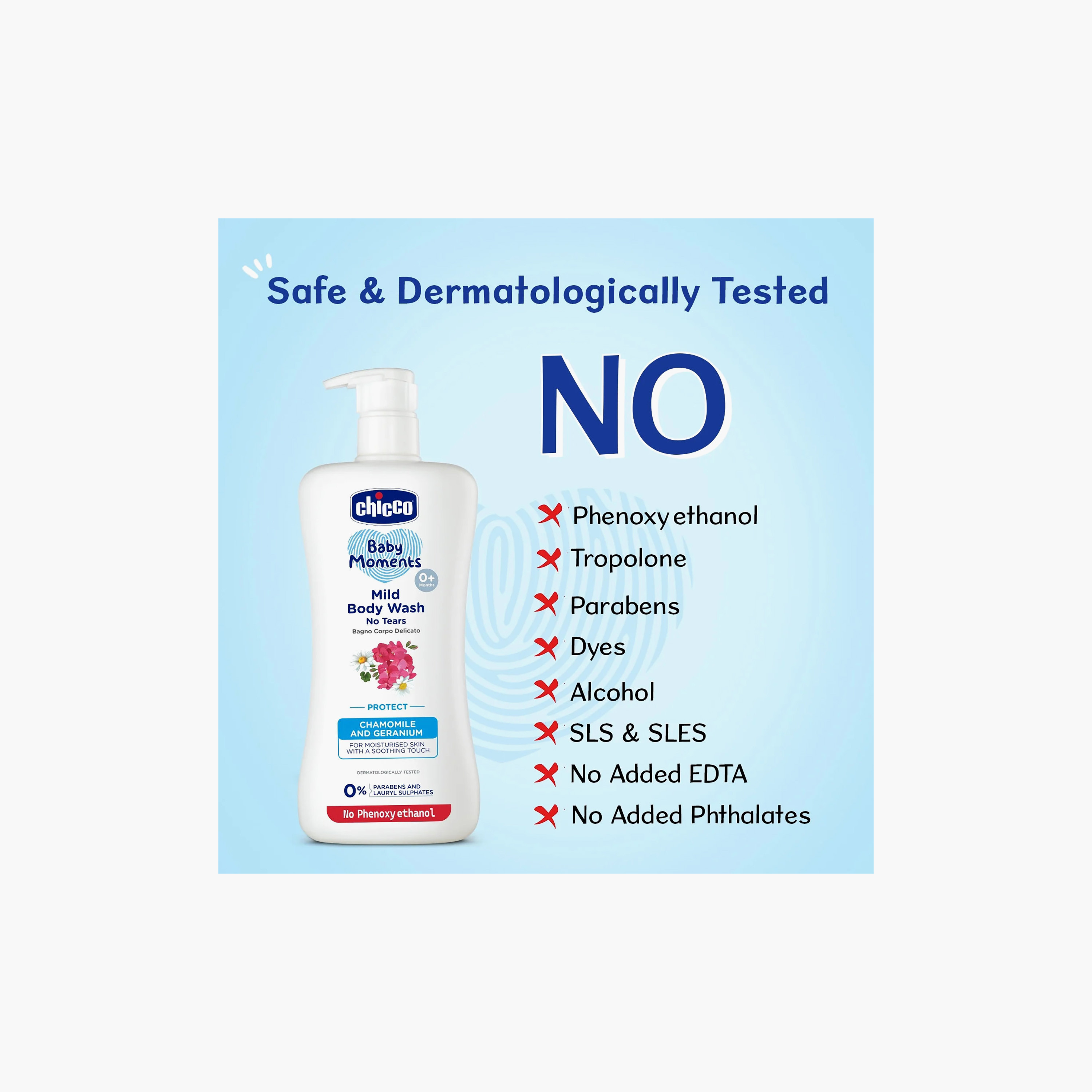 غسول جسم لطيف للأطفال من بيبي مومنتس من تشيكو - 500 مل-baby-bathandcare-hairbodyskincare-bodywashandsoaps-image-6