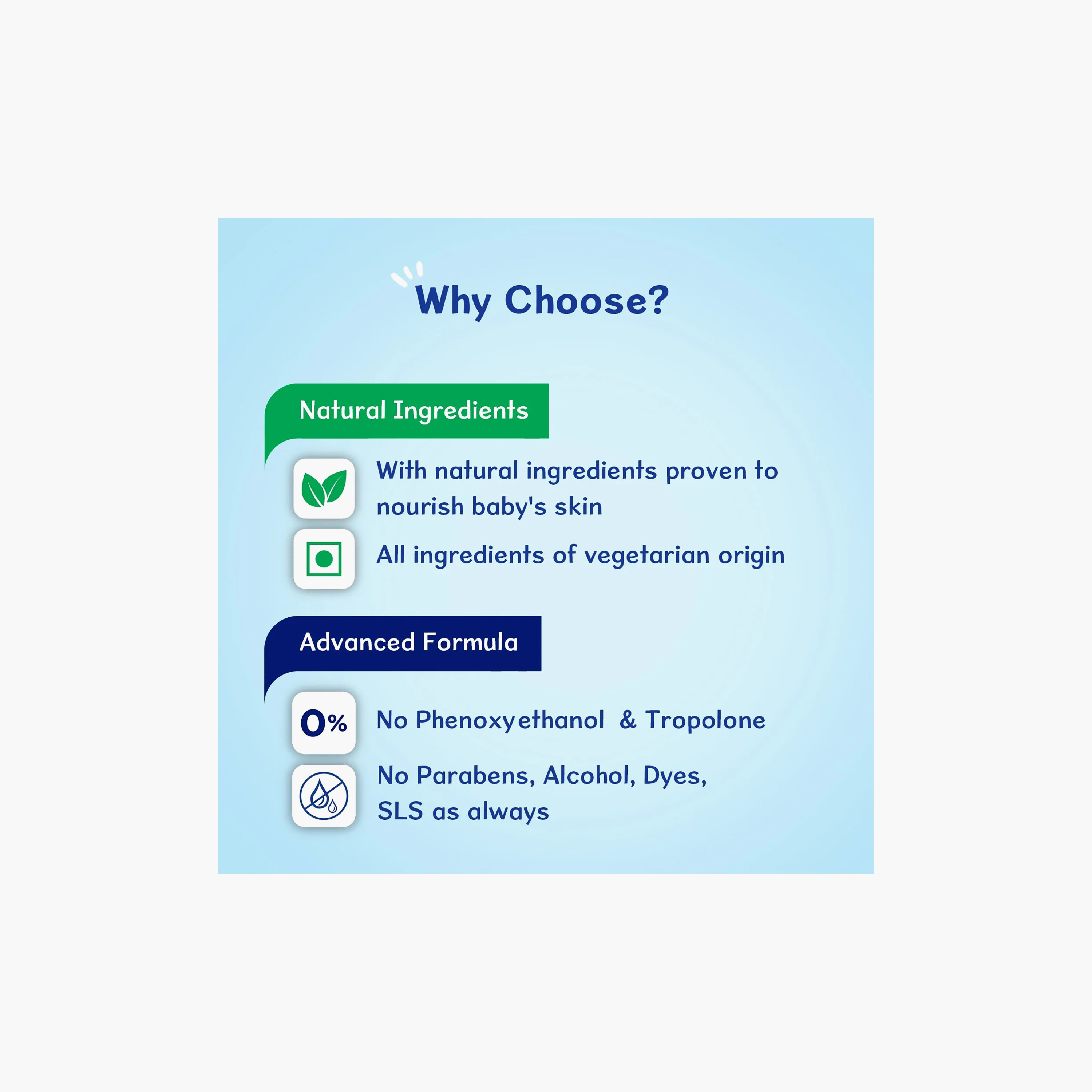 غسول جسم لطيف للأطفال من بيبي مومنتس من تشيكو - 500 مل-baby-bathandcare-hairbodyskincare-bodywashandsoaps-image-8