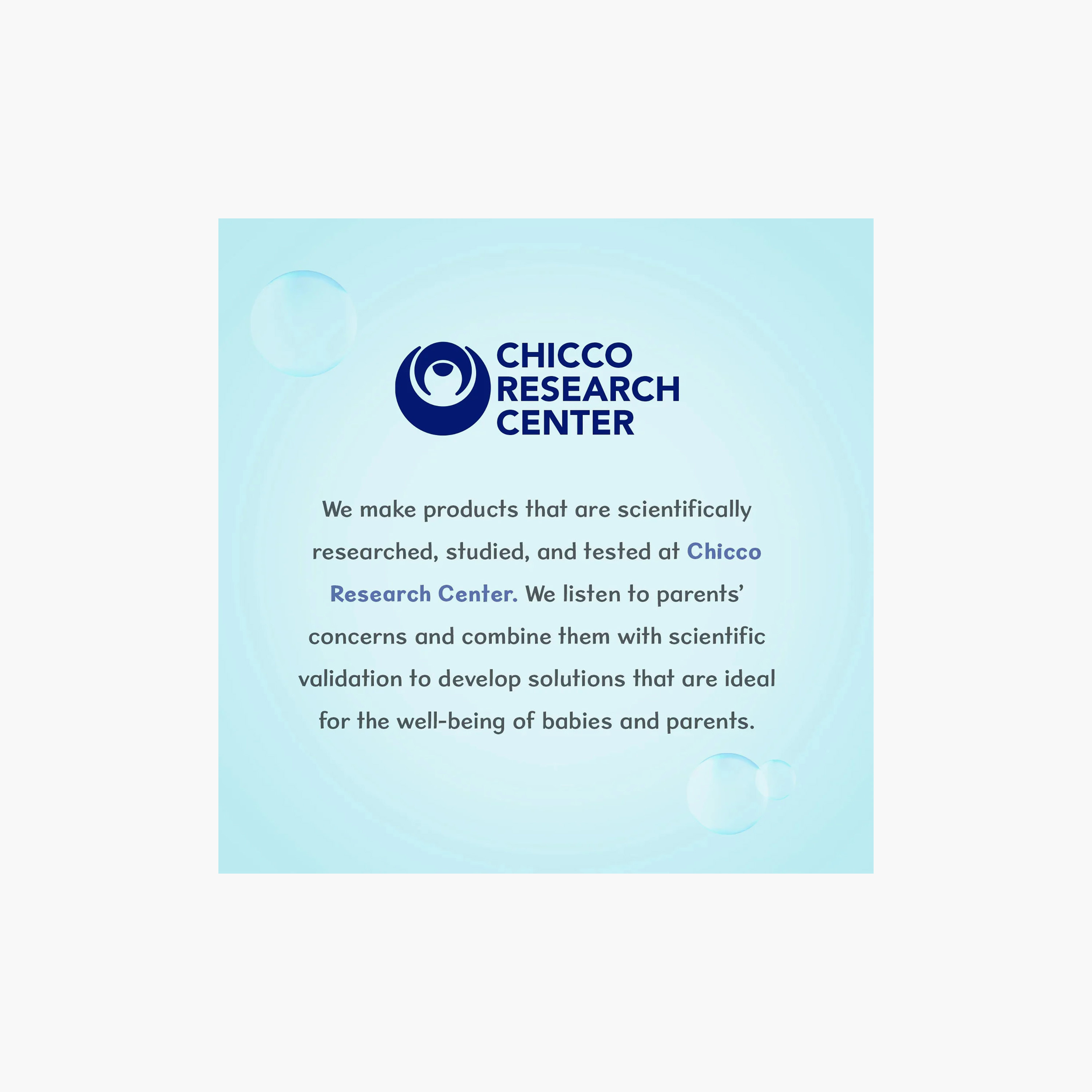 Chicco Baby Body Wash with Nettle and Willowherb, 500 ml-baby-bathandcare-hairbodyskincare-bodywashandsoaps-image-10