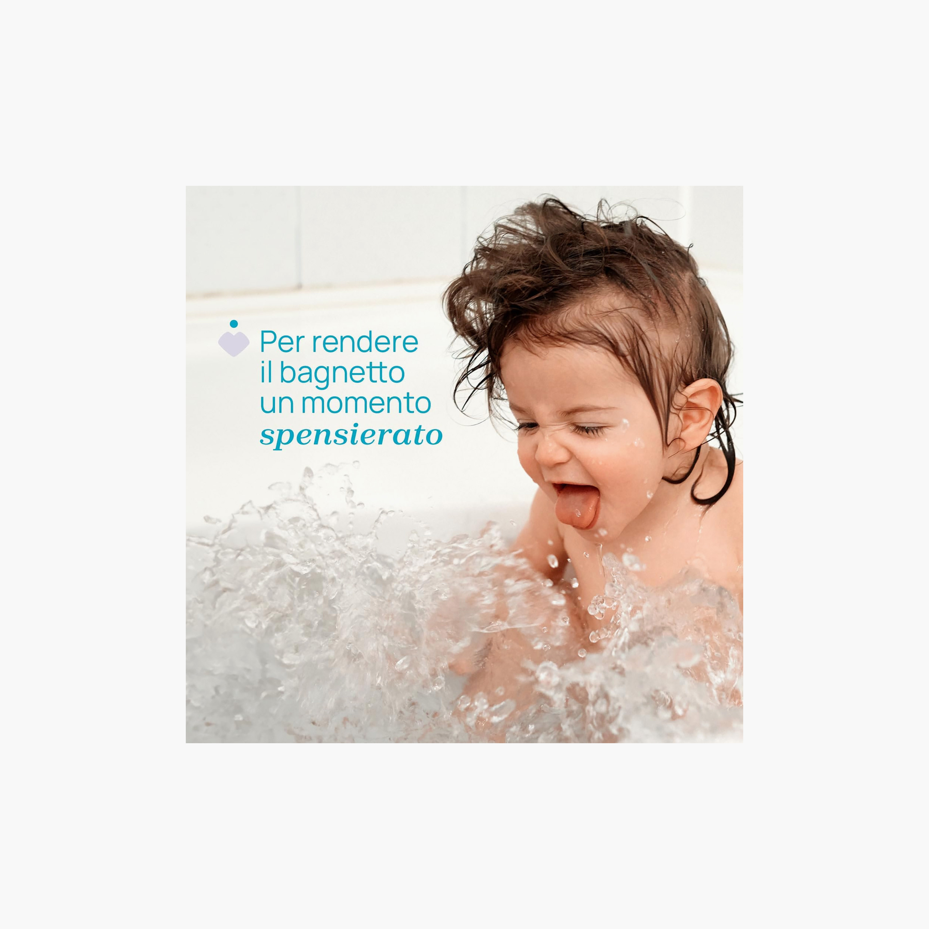 Chicco Baby Moments No-Tears Tenderness Body Wash, 500 ml-baby-bathandcare-hairbodyskincare-bodywashandsoaps-image-2