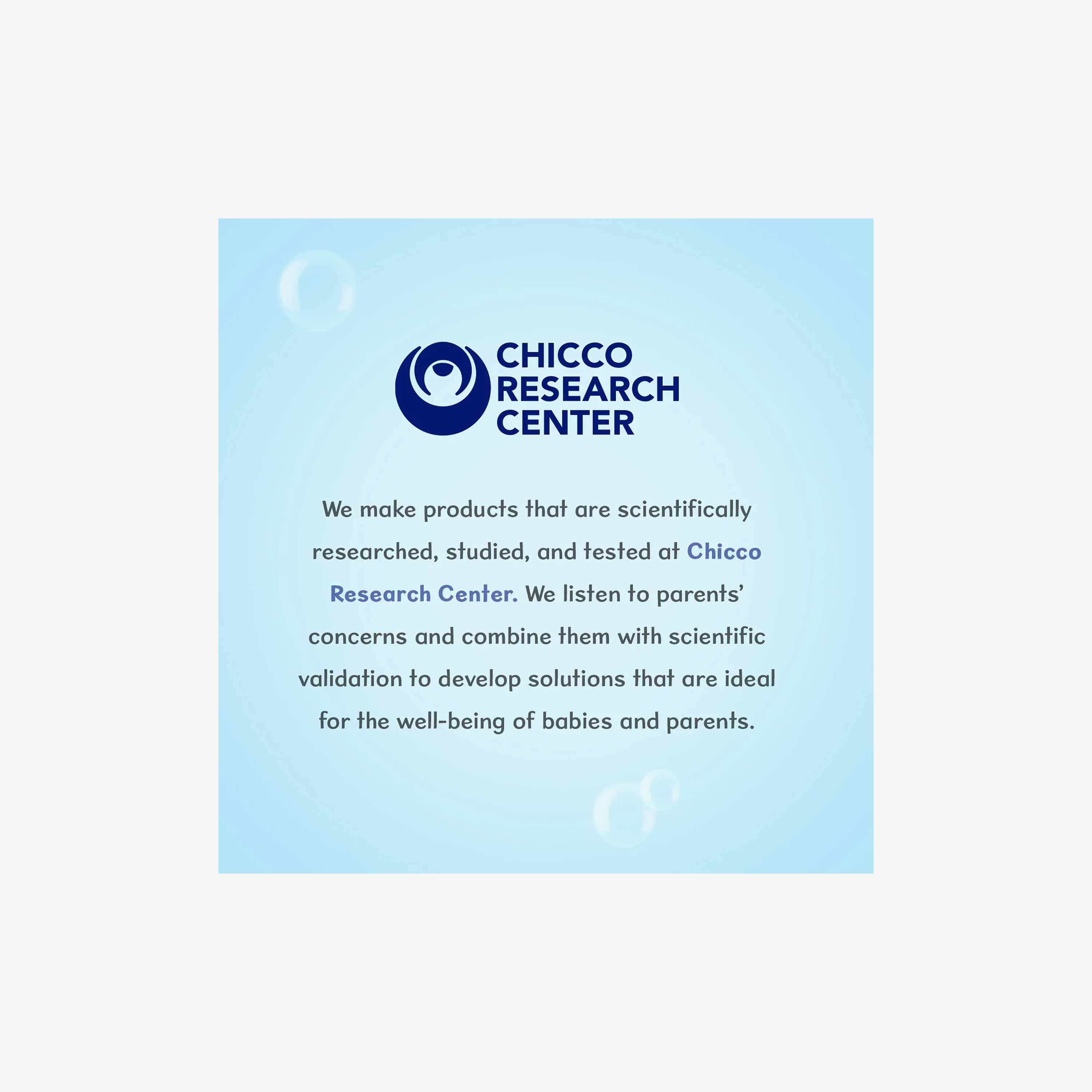 Chicco Baby Body Wash with Oats Extract and Apricot, 500 ml-baby-bathandcare-hairbodyskincare-bodywashandsoaps-image-8