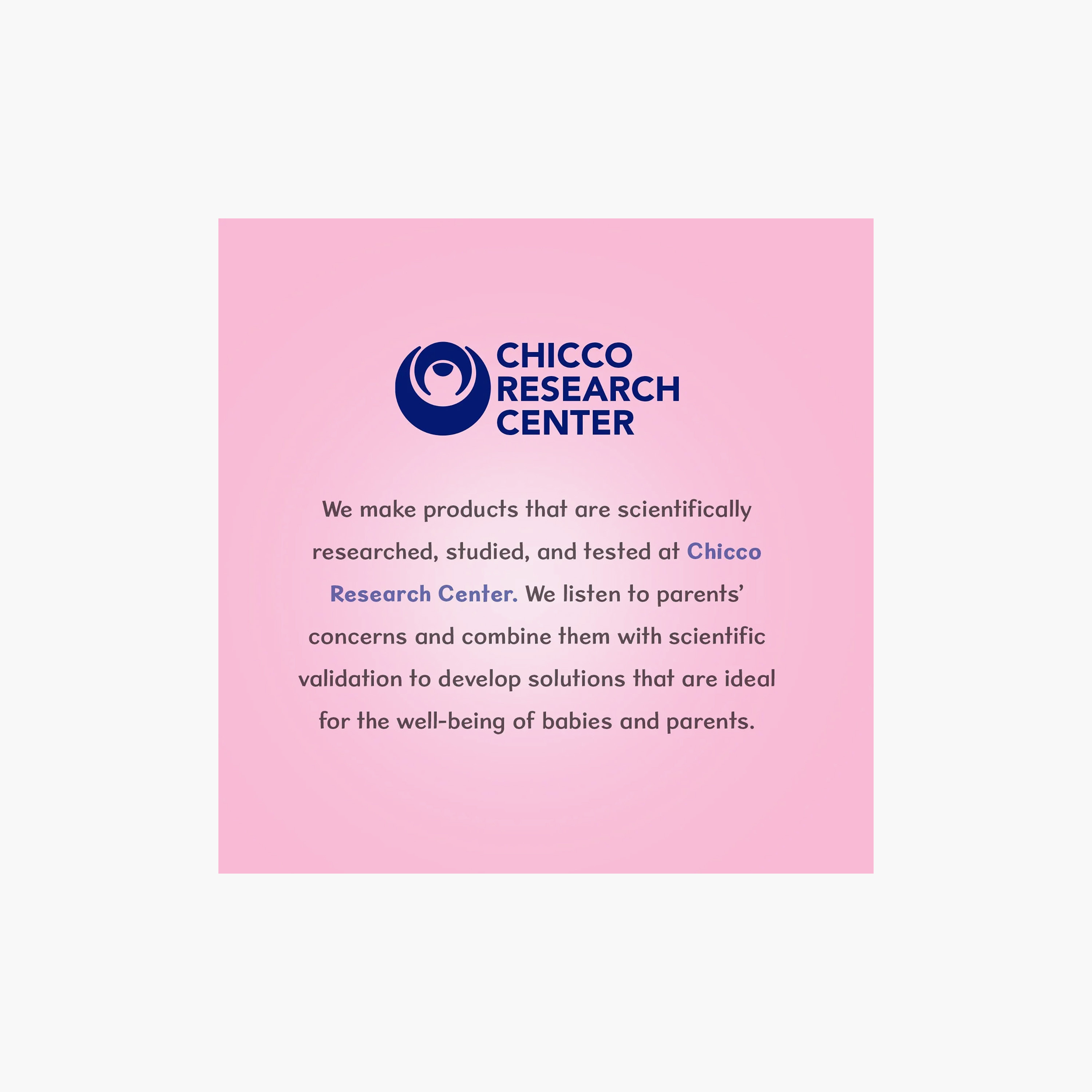 Chicco Baby Cream with Shea and Jojoba Butter, 100 ml-baby-bathandcare-hairbodyskincare-lotionsandcreams-image-10