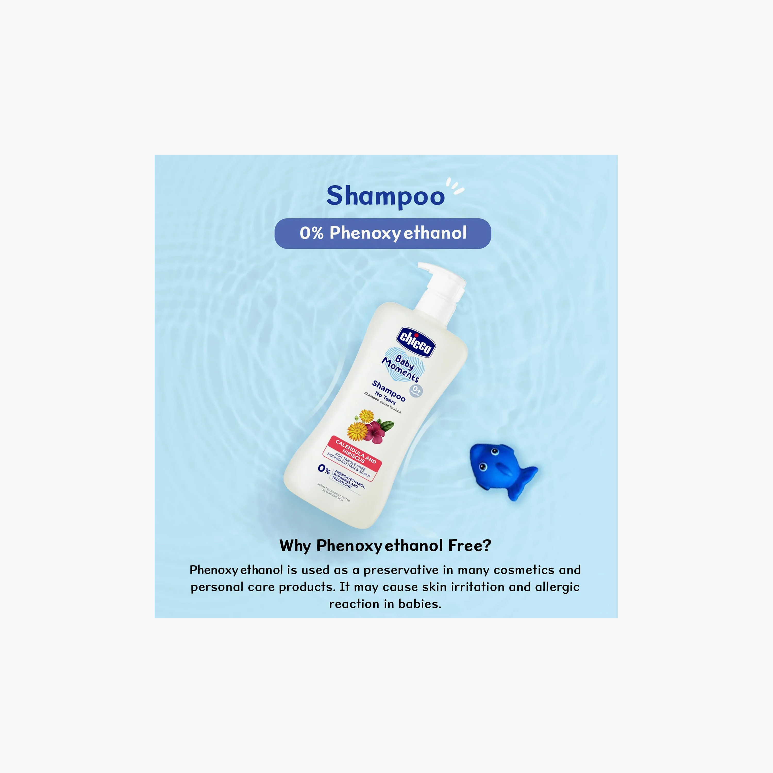 Chicco Baby Moments No-Tears Shampoo, 500 ml-baby-bathandcare-hairbodyskincare-shampooandconditioner-image-3