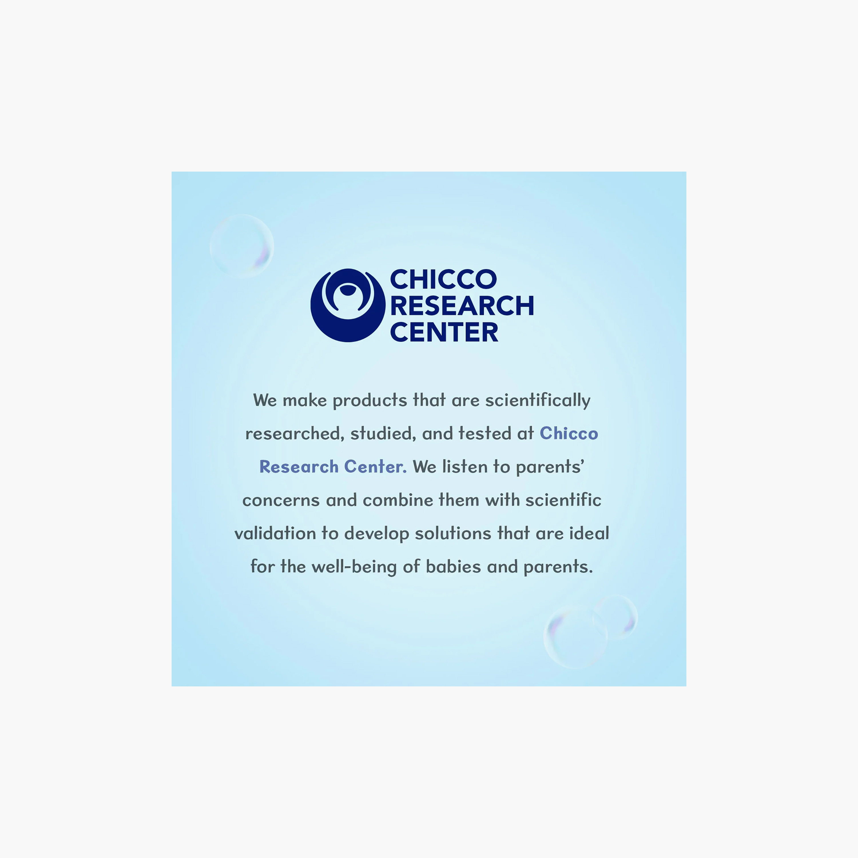 Chicco Baby Moments No-Tears Shampoo, 500 ml-baby-bathandcare-hairbodyskincare-shampooandconditioner-image-8