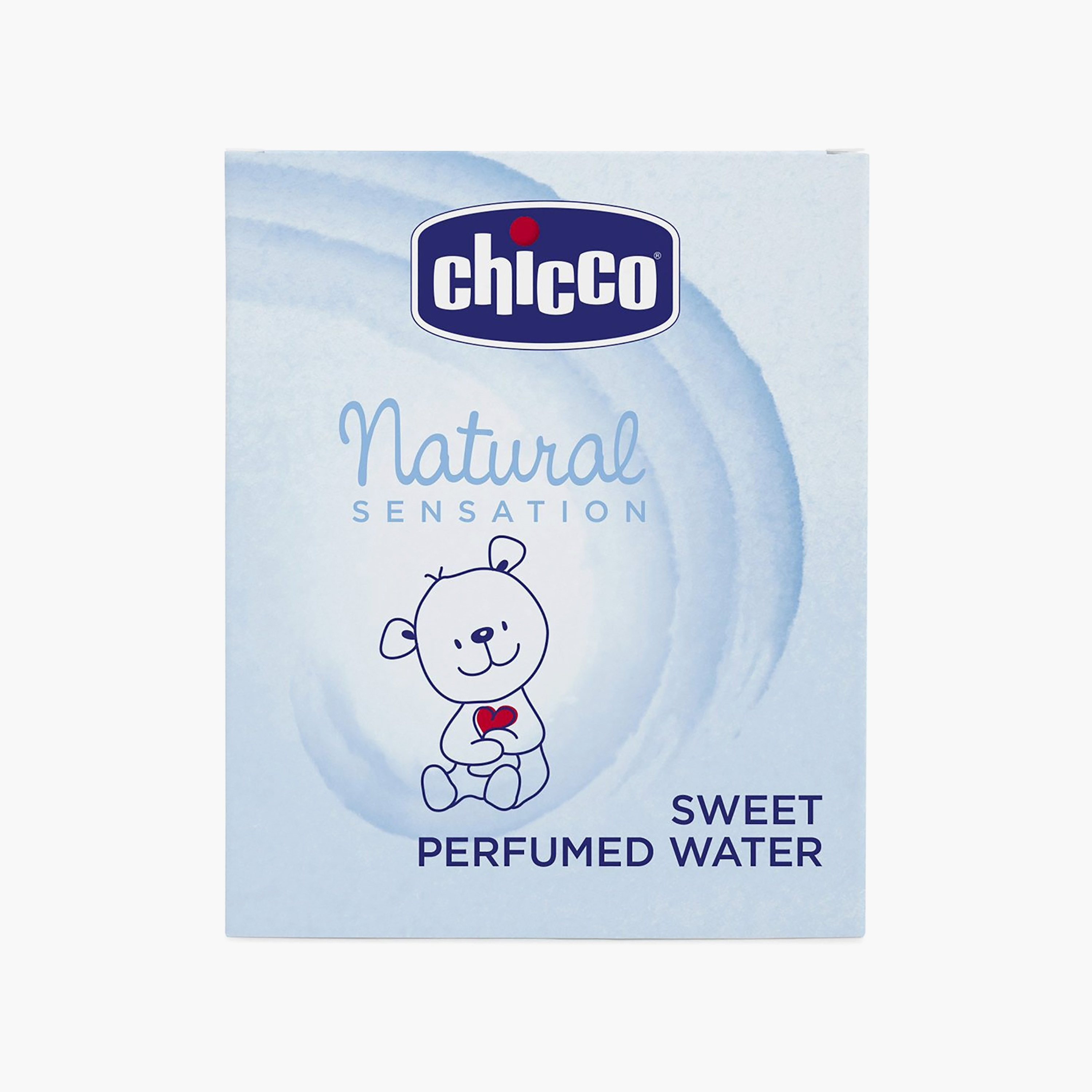 Chicco Natural Sensation Sweet Perfume Water, 100 ml-girls-accessories-perfumesandfragrances-image-3