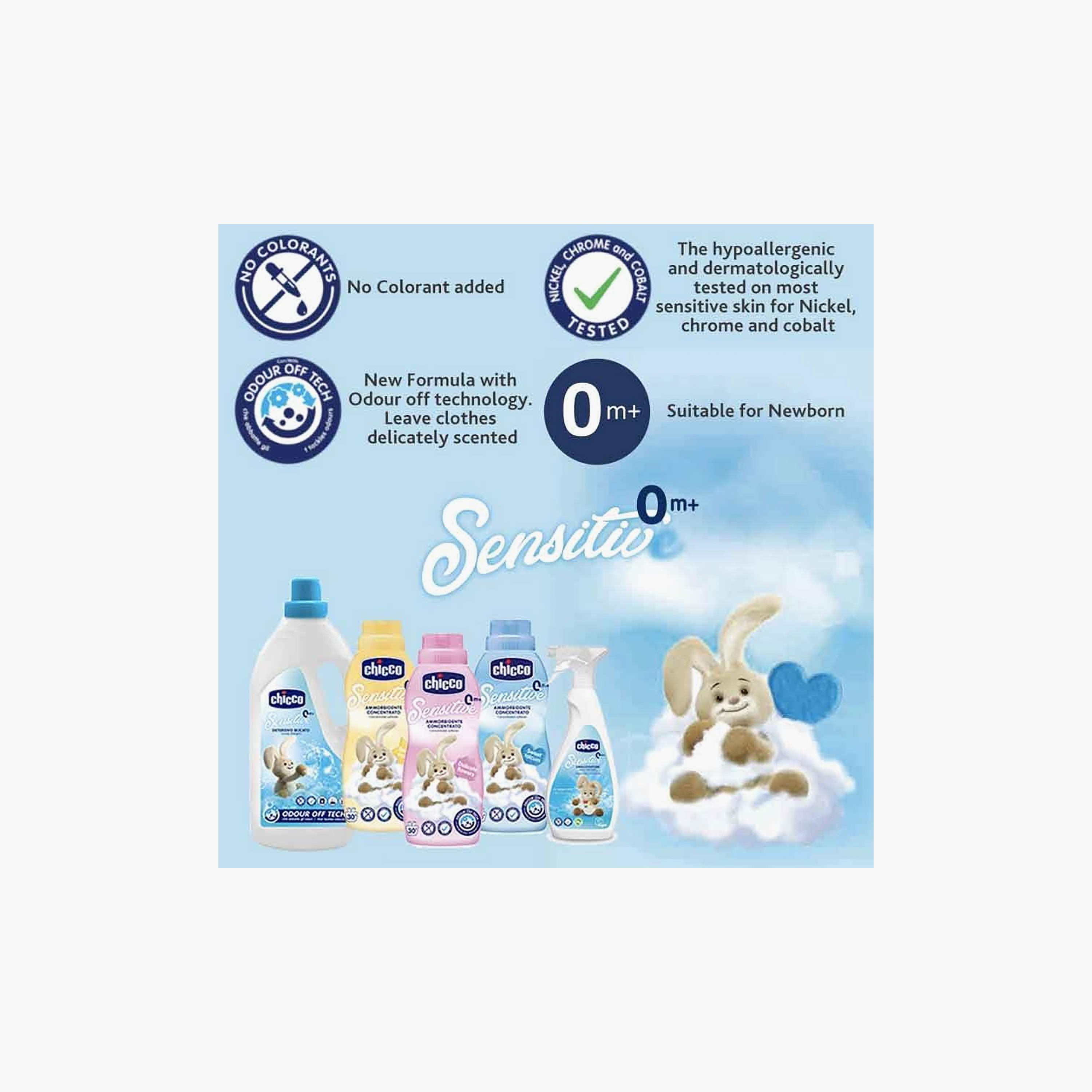 Chicco Sweet Talcum Softener with Odour Off Technology, 1.5 L-baby-feeding-cleaningliquids-image-6