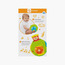 WinFun Roll & Pop Jungle Activity Ball-toys-babyandtoddlertoys-learningtoys-image-10
