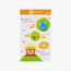 WinFun Roll & Pop Jungle Activity Ball-toys-babyandtoddlertoys-learningtoys-image-11