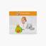 WinFun Roll & Pop Jungle Activity Ball-toys-babyandtoddlertoys-learningtoys-image-13