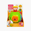 WinFun Roll & Pop Jungle Activity Ball-toys-babyandtoddlertoys-learningtoys-image-5