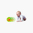WinFun Roll & Pop Jungle Activity Ball-toys-babyandtoddlertoys-learningtoys-image-6
