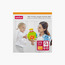 WinFun Roll & Pop Jungle Activity Ball-toys-babyandtoddlertoys-learningtoys-image-7