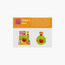 WinFun Roll & Pop Jungle Activity Ball-toys-babyandtoddlertoys-learningtoys-image-8