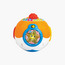 Winfun Roll and Learn Activity Ocean Ball Learning Toy-toys-babyandtoddlertoys-learningtoys-image-1
