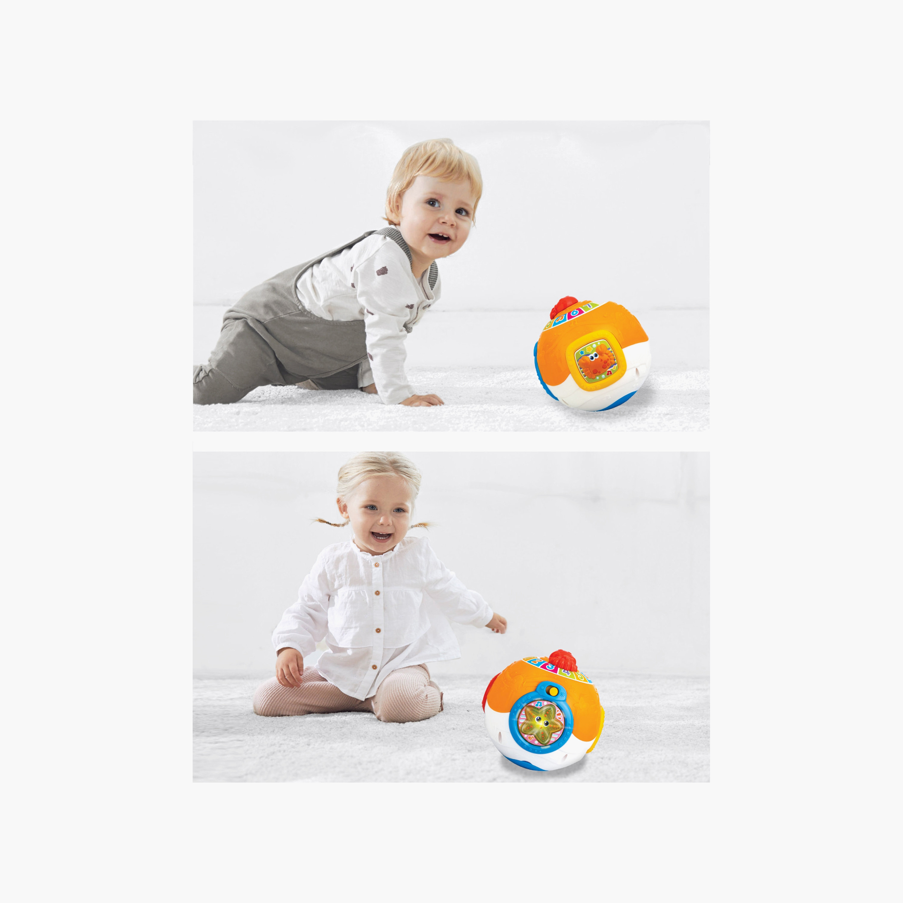 Winfun Roll and Learn Activity Ocean Ball Learning Toy-toys-babyandtoddlertoys-learningtoys-image-12