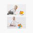 Winfun Roll and Learn Activity Ocean Ball Learning Toy-toys-babyandtoddlertoys-learningtoys-image-12