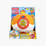 Winfun Roll and Learn Activity Ocean Ball Learning Toy-toys-babyandtoddlertoys-learningtoys-image-4