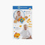 Winfun Roll and Learn Activity Ocean Ball Learning Toy-toys-babyandtoddlertoys-learningtoys-image-7