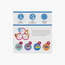 Winfun Roll and Learn Activity Ocean Ball Learning Toy-toys-babyandtoddlertoys-learningtoys-image-8