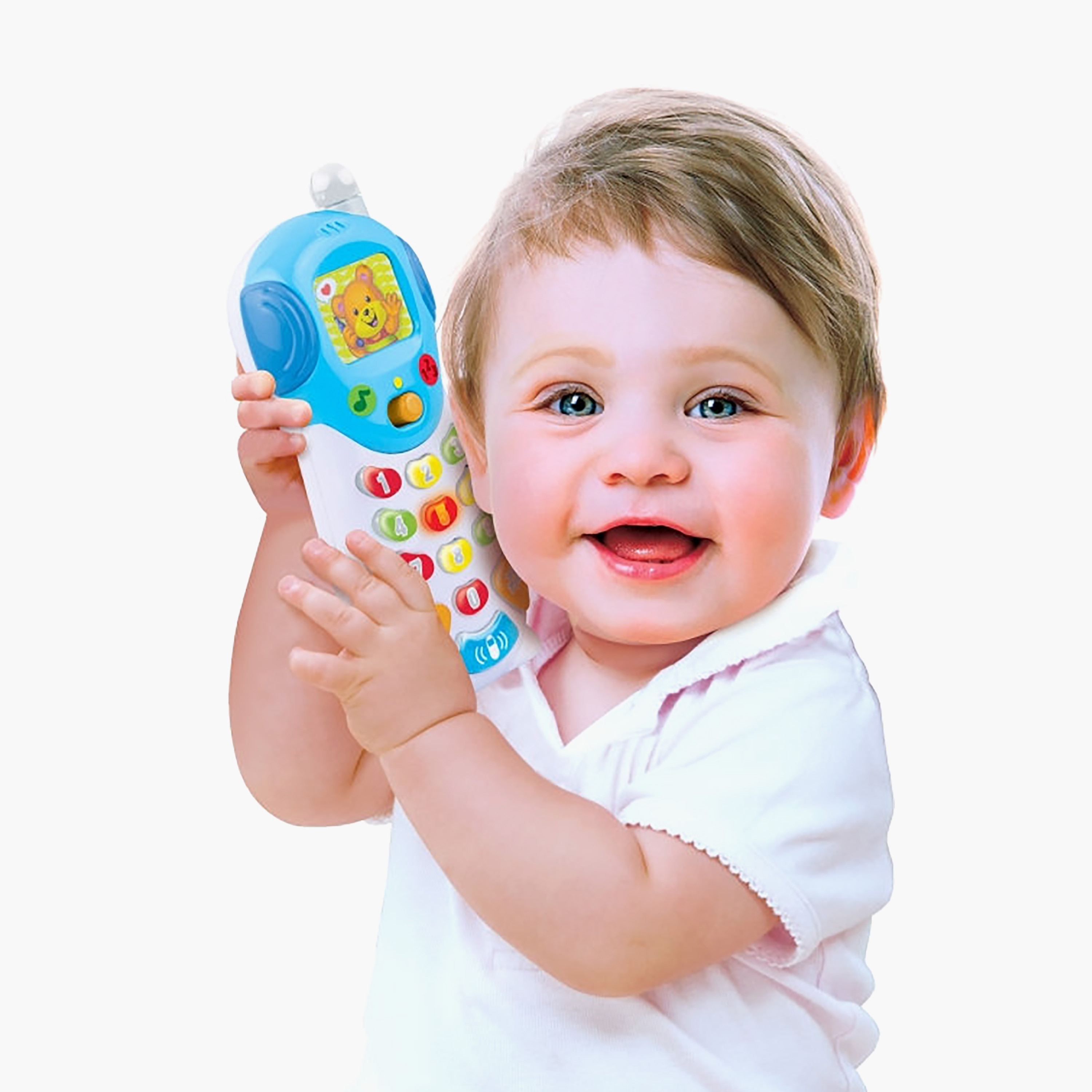 هاتف مضيئ من وين فن-toys-babyandtoddlertoys-learningtoys-image-2
