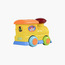 لعبة قطار بجهاز تحكم عن بعد وصوت وضوء من وين فن-toys-remotecontrolledvehicles-rcvehicles-image-3