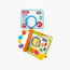 WinFun Take-Along Crinkle Learning Book-toys-babyandtoddlertoys-learningtoys-image-2