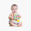 WinFun Take-Along Crinkle Learning Book-toys-babyandtoddlertoys-learningtoys-image-3