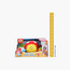 لعبة دعسوقة الأنشطة من وين فن-toys-babyandtoddlertoys-learningtoys-image-1