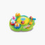 لعبة حديقة تعليمية فن رايد من وين فن-toys-babyandtoddlertoys-learningtoys-image-3