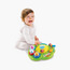 لعبة حديقة تعليمية فن رايد من وين فن-toys-babyandtoddlertoys-learningtoys-image-2
