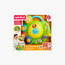 لعبة حديقة تعليمية فن رايد من وين فن-toys-babyandtoddlertoys-learningtoys-image-1