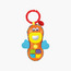 WinFun Silly Face Cell Phone Learning Toy-toys-babyandtoddlertoys-learningtoys-image-1
